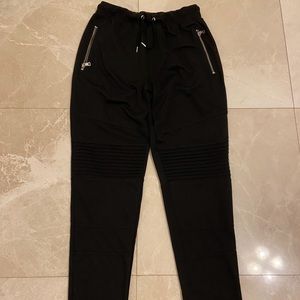 International concepts pants
